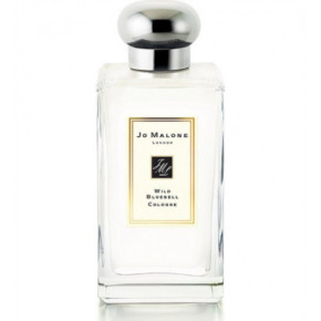 Jo Malone smaržas atomaizeros sievietēm COLOGNE 5ml