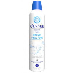 O’LYSEE Pure Water Mist Sejas migla 400ml