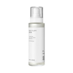 Midnight 00.00 Body Serum 00.17 Serums ķermenim 100ml