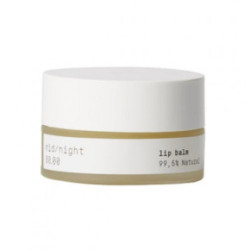 Midnight 00.00 Lip Balm 00.25 Lūpu balzams 15 ml