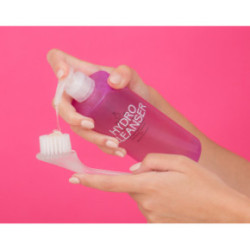 Youth Lab. Hydro Cleanser Gel Attīrošs sejas gēls 300ml