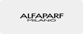 ALFAPARF MILANO ir vadošais itāļu profesionālais matu kosmētikas ražotājs, kas ražo ekskluzīvas profesionālas matu krāsas, kopšanas un dizaina produktus.