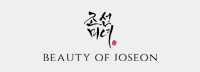 Beauty of Joseon - zmols no Korejas, kura pamatā ir tradicionālās korejiešu skaistumkopšanas receptes, kas izstrādātas, lai uzlabotu ādas toni un padarītu ādu veselīgāku.