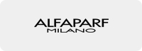 ALFAPARF MILANO ir vadošais itāļu profesionālais matu kosmētikas ražotājs, kas ražo ekskluzīvas profesionālas matu krāsas, kopšanas un dizaina produktus.